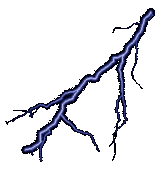 ll09419we.gif